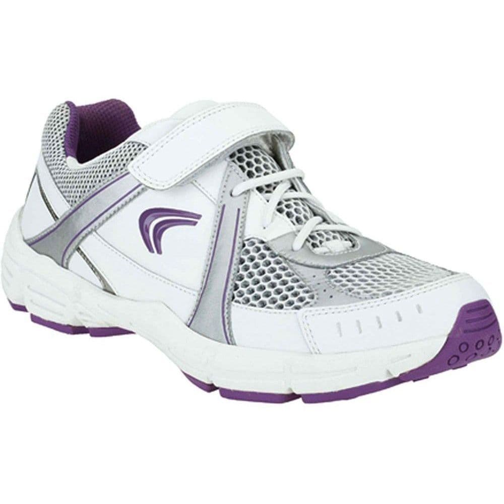 clarks girls girls trainers sale