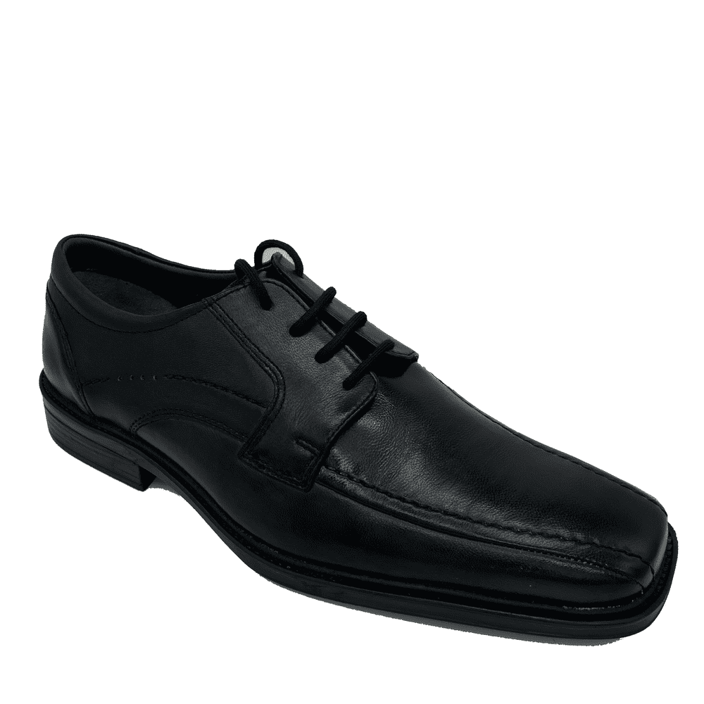 Clarks mens smart shoes best sale
