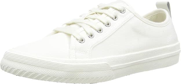 Clarks - Women's Roxby Lace Sneaker
