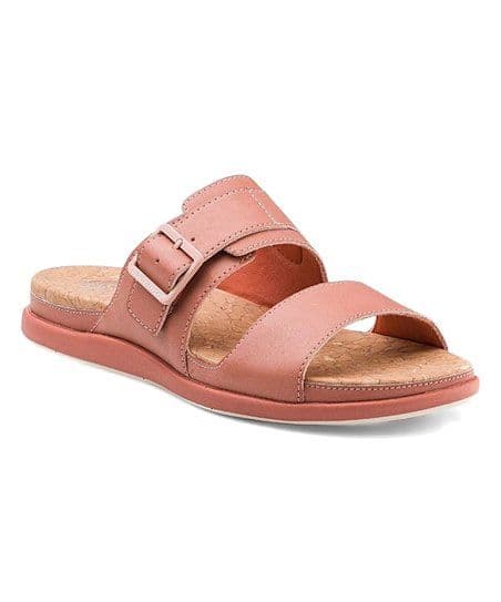 clarks step june tide