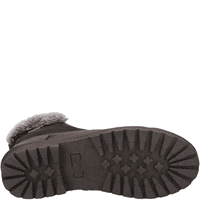 Cotswold Evenlode Women's Ankle Boot - Brown