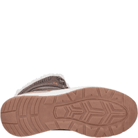 Cotswold Sheephouse Women's Hiking Boot - Brown