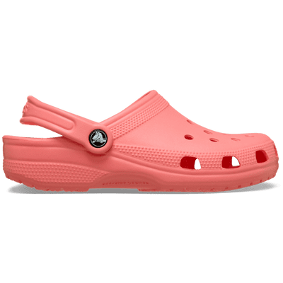 Crocs 10001 Classic Clog - Guava