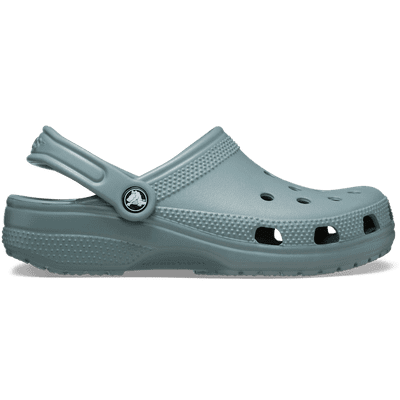 Crocs 10001 Classic Clog - Pond