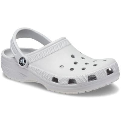Crocs 10001 Classic Women's Clog - Atmosphere