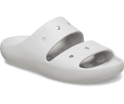 Crocs Classic Sandal 2.0 Women's Slide Sandal - Atmosphere