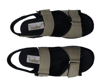 Dr 2025 keller sandals