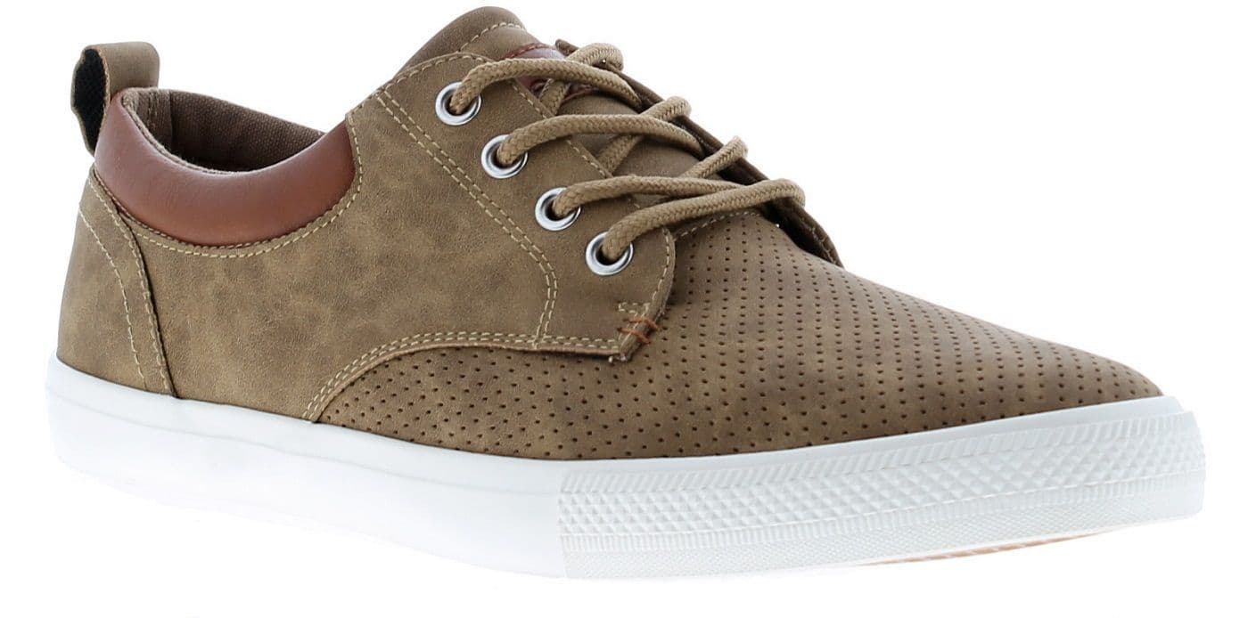 Dr Keller Trainers Dr Keller Shoes Shoe Zone New Arrivals