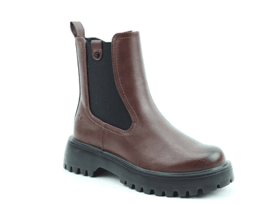 Heavenly 2025 feet campari