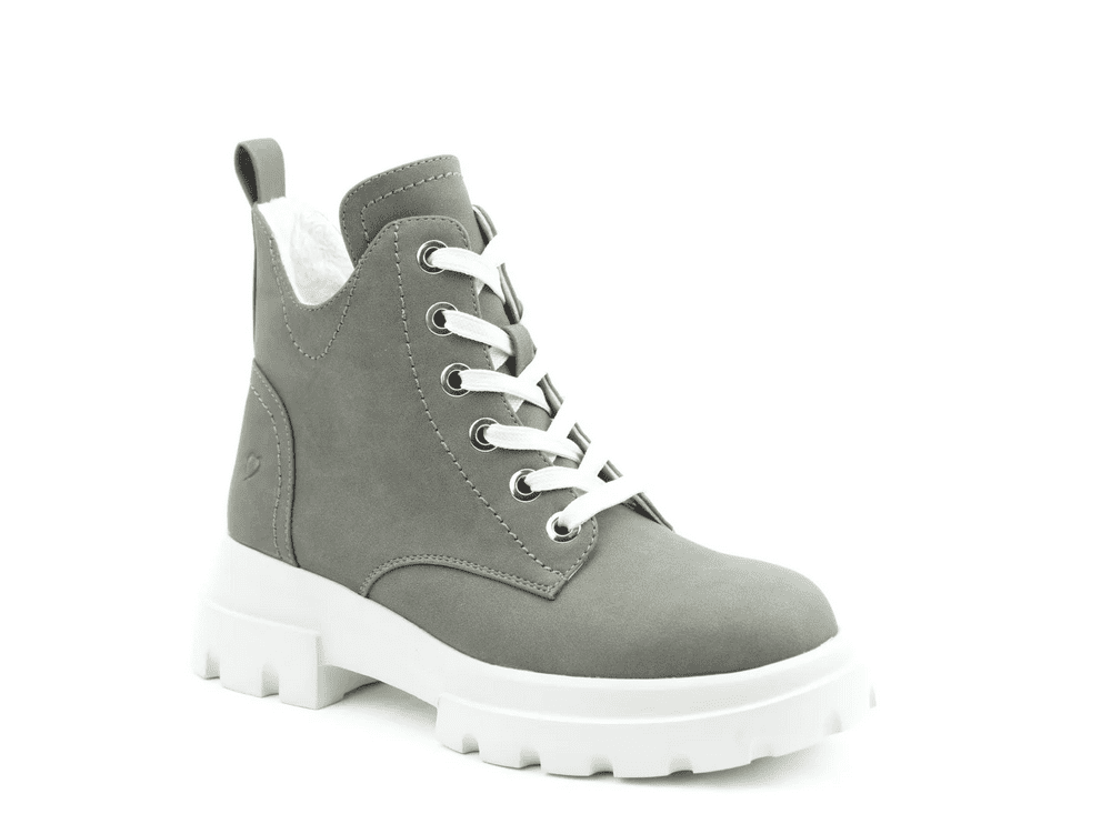 heavenly feet boots sale