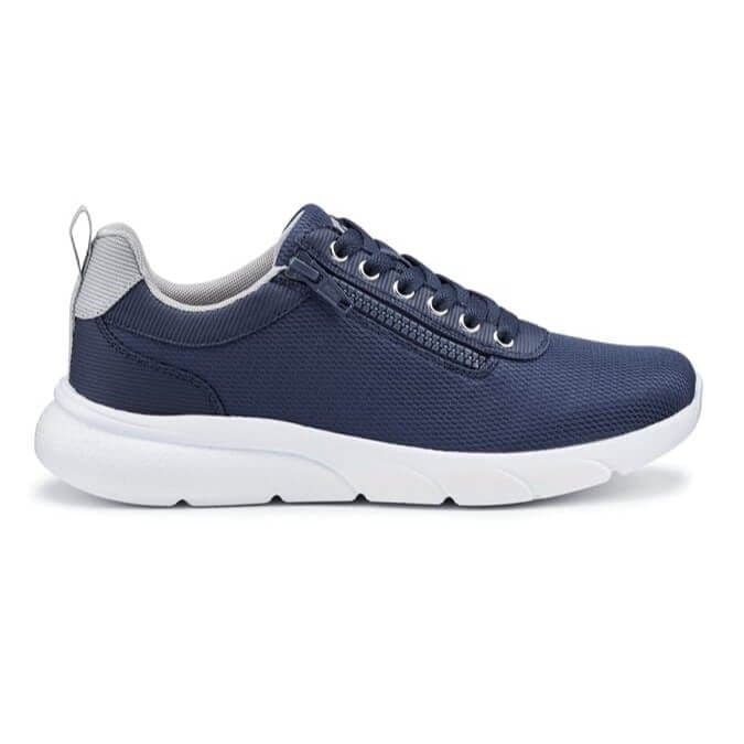 hotters trainers
