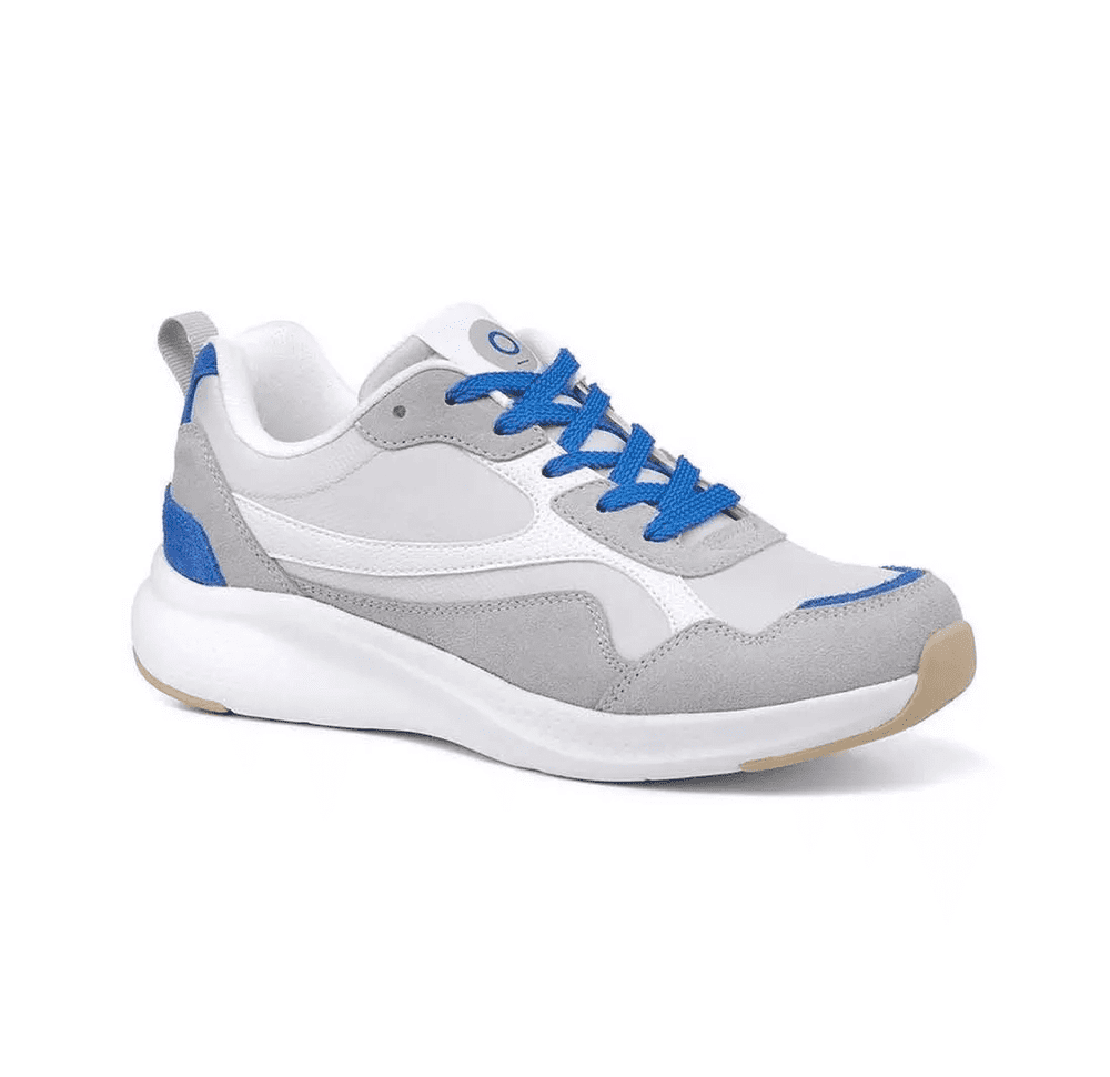 Facebook Hotter Trainers Sale Hotter Resilient Women S Lace Up