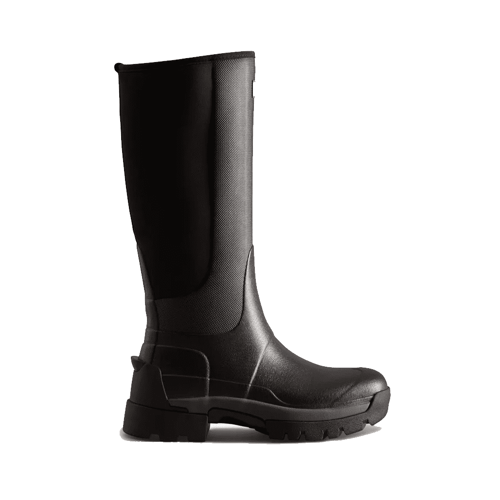 hugo boss keps zalando