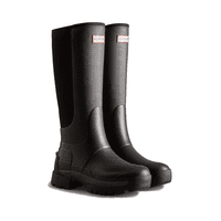 Hunter store balmoral black