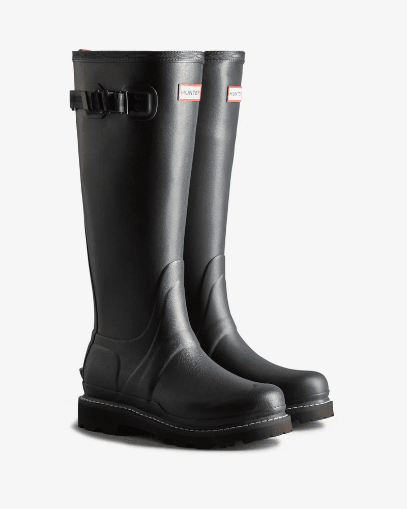 Premium wellington boots hotsell