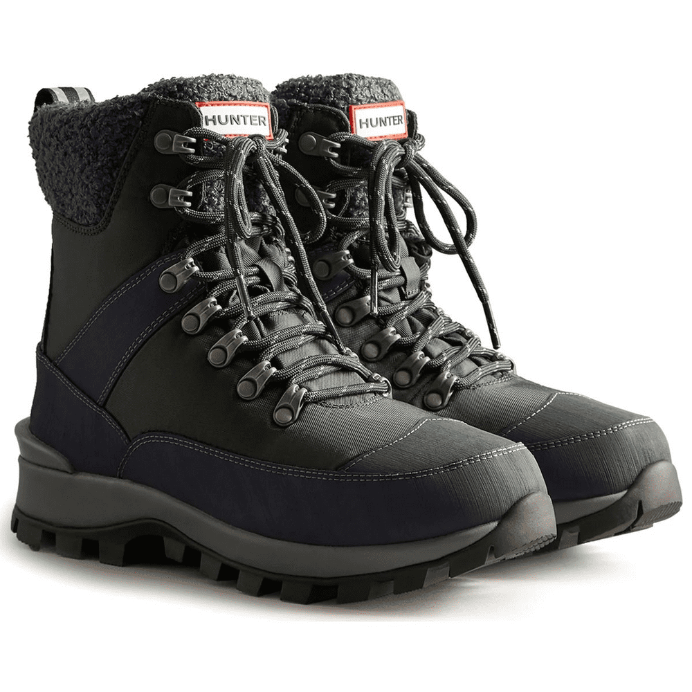 Hunters walking boots best sale