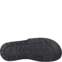 Hush Puppies Edward Men's Slip-On Mule - Brown