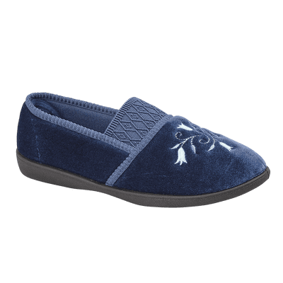 Jo & joe ladies 2025 loafers