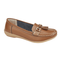 Jo and joe moccasins sales