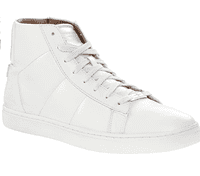 Mark nason online skechers mens red