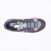 Merrel Siren 4 GORE-TEX Women's Walking Shoes - Sea