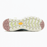 Merrel Siren 4 GORE-TEX Women's Walking Shoes - Sea