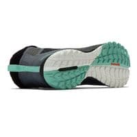 Merrell Bravada Knit Bluff Polar Women's Waterproof Ankle Boot - Storm