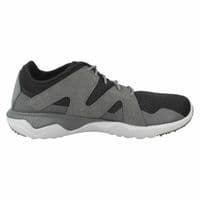Merrell Men's Casual Trainers - 1SIX8 Black