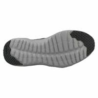 Merrell Men's Casual Trainers - 1SIX8 Black