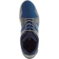 Merrell Men's Casual Trainers - 1SIX8 Poseidon Blue