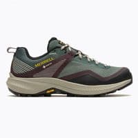 Merrell MQM 3 GTX Women's Hiking Shoes - Pine Green