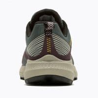 Merrell MQM 3 GTX Women's Hiking Shoes - Pine Green