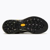 Merrell MQM 3 GTX Women's Hiking Shoes - Pine Green