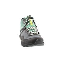 Merrell MQM 3 Mid GTX Women's Hiking Boots - Jade/Granite