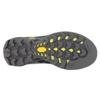 Merrell MQM 3 Mid GTX Women's Hiking Boots - Jade/Granite