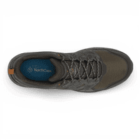 NorthCape Trail Flyte Low Men's Waterproof Walking Shoe - Beluga