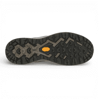 NorthCape Trail Flyte Low Men's Waterproof Walking Shoe - Beluga