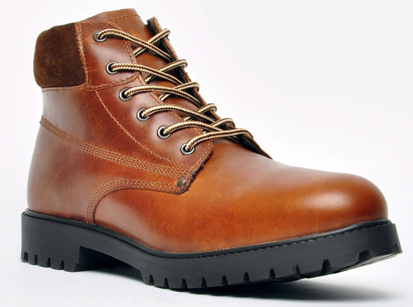 bachini boots