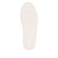 Remonte D1C70-02 Women's Lace-Up High Top Boot - Black