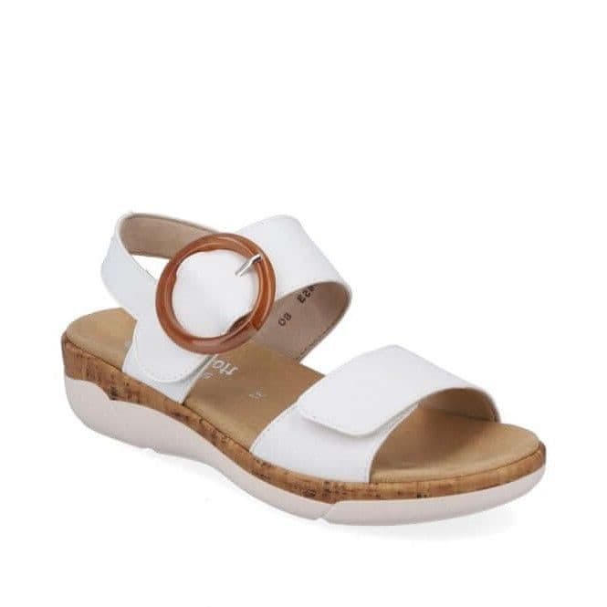 mens loafers for wedding