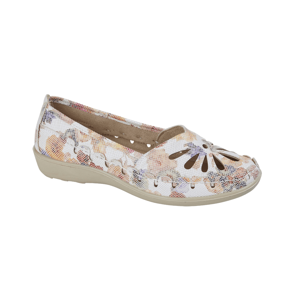 Shoe tree ladies shoes online