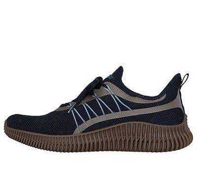 bobs for dogs mens shoes