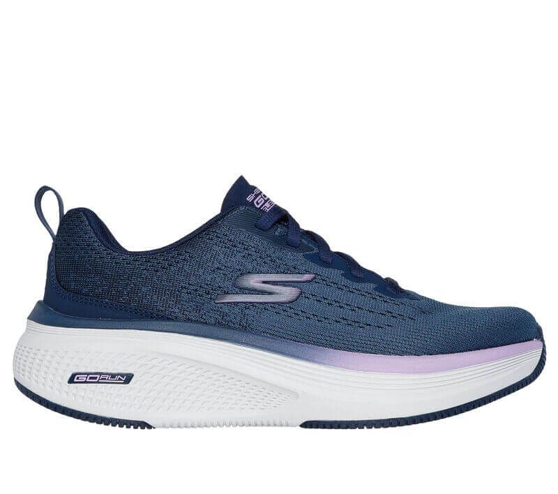 skechers ultra cushion