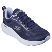Skechers on the go blue hotsell