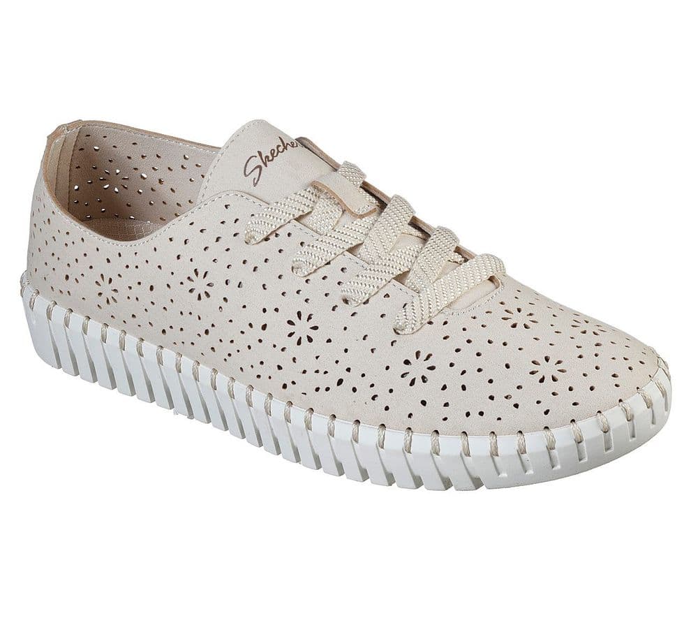 sepulveda blvd floral maze sneaker