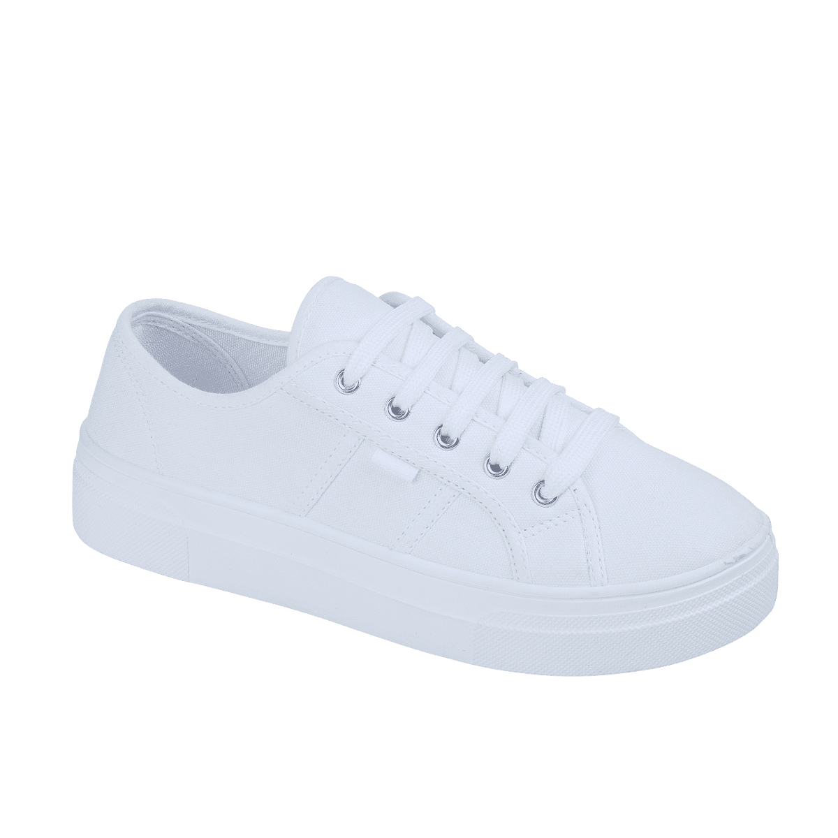 Urban jacks canvas shoes sale