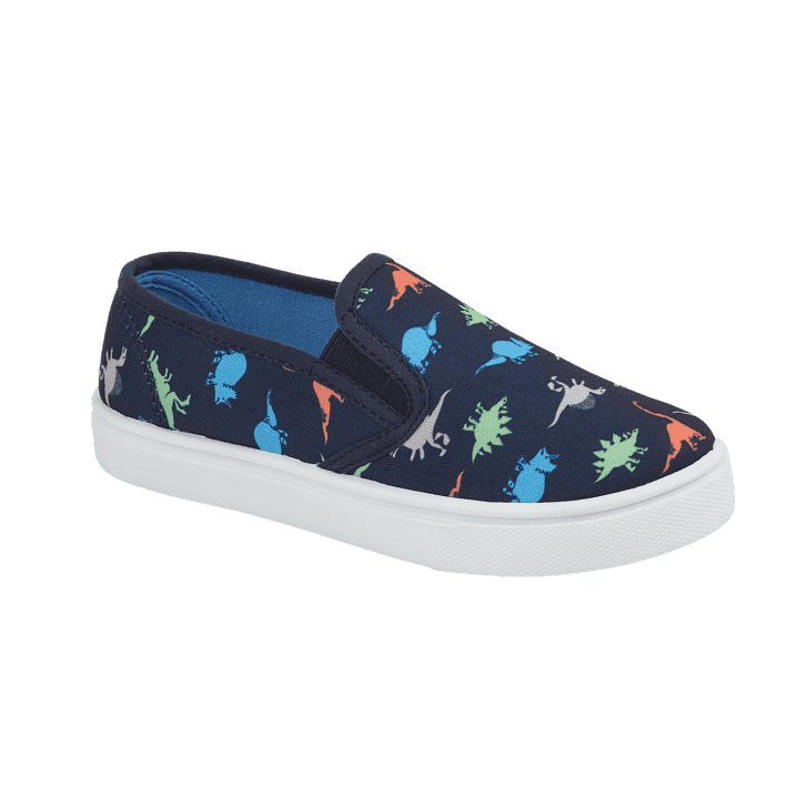Urban jacks canvas clearance shoes