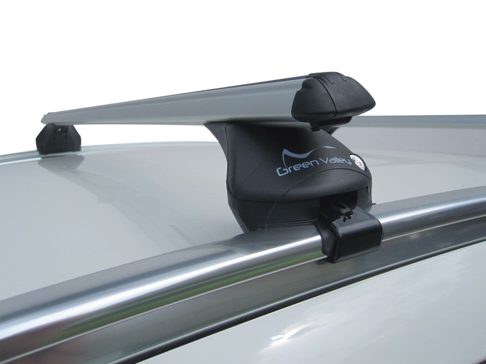 POUR VW PASSAT B6 B7 CC 10-15 Anneaux De Ventilation Chromes Aluminium 2pieces EUR 9,22 POUR VW PASSAT B6 B7 CC 10-15 Anneaux De Ventilation Chromes Aluminium 2pieces EUR 9,22