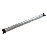 Aluminium Loading Ramp for Tow Bar Bike Rack