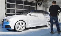 Autoglym Polar Blast Snow Foam - Goode Leisure